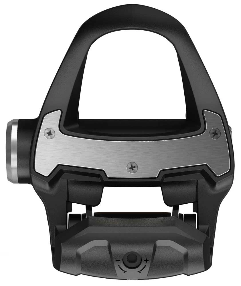 Garmin Rally™ RS100 / RS200 Pedal Body 4 Garmin Rally™ RS100 / RS200 Pedal Body – Image 2