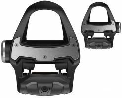 Garmin Rally™ RS100 / RS200 Pedal Body