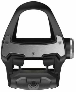 Garmin Rally™ RS100 / RS200 Pedal Body 7 Garmin Rally™ RS100 / RS200 Pedal Body -Promos Vélo Magasin Garmin Rally RS100 RS200 Ersatzpedalkorper 010 13135 00 3