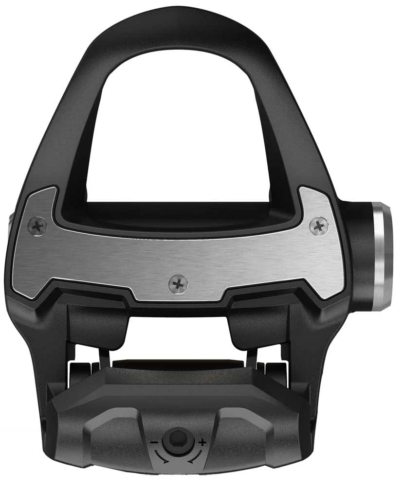 Garmin Rally™ RS100 / RS200 Pedal Body 5 Garmin Rally™ RS100 / RS200 Pedal Body – Image 3