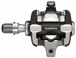 Garmin Pédale De Mise à Niveau Rally™ XC100