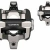 Garmin Rally™ XC100 / XC200 Pedal Body 1 Garmin Rally™ XC100 / XC200 Pedal Body -Promos Vélo Magasin Garmin Rally XC100 XC200 Ersatzpedalkorper 010 13137 02