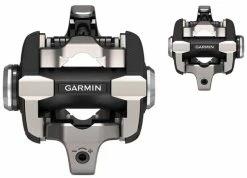 Garmin Rally™ XC100 / XC200 Pedal Body