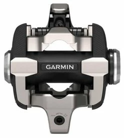 Garmin Rally™ XC100 / XC200 Pedal Body 7 Garmin Rally™ XC100 / XC200 Pedal Body -Promos Vélo Magasin Garmin Rally XC100 XC200 Ersatzpedalkorper 010 13137 02 3