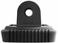 Garmin Adaptateur De Support D'adhérence -Promos Vélo Magasin Garmin Haftungshalterungsadapter 010 12494 00 c