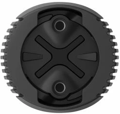 Garmin Adaptateur De Support D'adhérence -Promos Vélo Magasin Garmin Haftungshalterungsadapter 010 12494 00 d