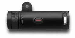 Garmin Varia UT 800 Trail Edition - Helmet Light -Promos Vélo Magasin Garmin VariaUT800 4