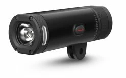 Garmin Varia UT 800 Trail Edition - Helmet Light -Promos Vélo Magasin Garmin VariaUT800 5