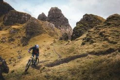 Santa Cruz Heckler C S -Promos Vélo Magasin HECKLER SELECTS 001 10Tr2tVVkjEu5yT