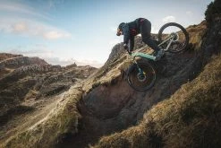 Santa Cruz Heckler MX C S -Promos Vélo Magasin HECKLER SELECTS 001 14