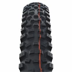 Schwalbe Hans Dampf Evo Super Gravity 29x2,35" Addix Soft E-25 Pneus Pliants -Promos Vélo Magasin HansDampf Soft ProfilwzK3b4LSLFHvJ