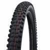 Schwalbe Hans Dampf Evo Super Gravity 29x2,35" Addix Soft E-25 Pneus Pliants -Promos Vélo Magasin HansDampf Soft Standardt0YetLXjmrGzG