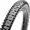 MAXXIS HighRoller II 27,5 X2,40" DH TR 3C MaxxGrip 60DW Pneus Pliants
