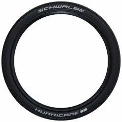 Schwalbe Pneu Filaire Hurricane Performance Addix 29x2,00" E-50 8 Schwalbe Pneu Filaire Hurricane Performance Addix 29x2,00" E-50 -Promos Vélo Magasin Hurricane Totale