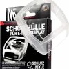 Mh Cover Housse De Protection Pour écran Bosch Intuvia -Promos Vélo Magasin Intuvia vp