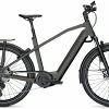 Kalkhoff Endeavour 7.B Advance+ ABS 1 Kalkhoff Endeavour 7.B Advance+ ABS -Promos Vélo Magasin KH0020029v2023 2023 27 DI GRY 090 PRE ENDEAVOUR 7 B ADVANCE PLUS ABS