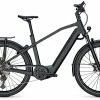 Kalkhoff Endeavour 7.B Move+ -Promos Vélo Magasin KH0020030v2022 2022 27 DI GRY 090 PRO ENDEAVOUR 7 B MOVE PLUS