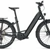 Kalkhoff Endeavour 7.B Move+ Wave -Promos Vélo Magasin KH0020030v2022 2022 27 WA GRY 090 PRO ENDEAVOUR 7 B MOVE PLUS
