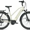 Kalkhoff Endeavour 3.B Move -Promos Vélo Magasin KH0020044v2023 2023 28 TR WHI 090 PRE ENDEAVOUR 3 B MOVECRACRX3mW5Pkk