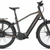 Kalkhoff Image 7.B Excite+ 2 Kalkhoff Image 7.B Excite+ -Promos Vélo Magasin KH0020049v2022 2022 27 DI GRY 090 PRO IMAGE 7 B EXCITE PLUS