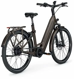 Kalkhoff Image 7.B Excite+ Wave -Promos Vélo Magasin KH0020049v2022 2022 27 WA GRY 045 PRO IMAGE 7 B EXCITE PLUS