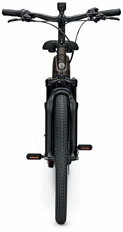 Kalkhoff Image 7.B Excite+ Wave -Promos Vélo Magasin KH0020049v2022 2022 27 WA GRY 180 PRO IMAGE 7 B EXCITE PLUS