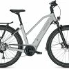 Kalkhoff Endeavour 5.B Move+ -Promos Vélo Magasin KH0020062v2023 2023 29 TR GRY 090 PRE ENDEAVOUR 5 B MOVE PLUS