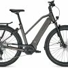 Kalkhoff Endeavour 5.B Move+ ABS -Promos Vélo Magasin KH0020070v2023 2023 29 TR GRY 090 PRE ENDEAVOUR 5 B ADVANCE PLUS ABS
