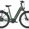 Kalkhoff Image 5.B Excite+ Wave -Promos Vélo Magasin KH0050091v2022 2022 29 WA GRE 090 PRO IMAGE 5 B EXCITE PLUS
