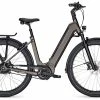 Kalkhoff Image 5.B Excite+ Wave -Promos Vélo Magasin KH0050091v2022 2022 29 WA GRY 090 PRO IMAGE 5 B EXCITE PLUS