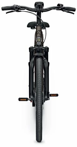 Kalkhoff Image 5.B Excite+ Wave 9 Kalkhoff Image 5.B Excite+ Wave -Promos Vélo Magasin KH0050091v2022 2022 29 WA GRY 180 PRO IMAGE 5 B EXCITE PLUS