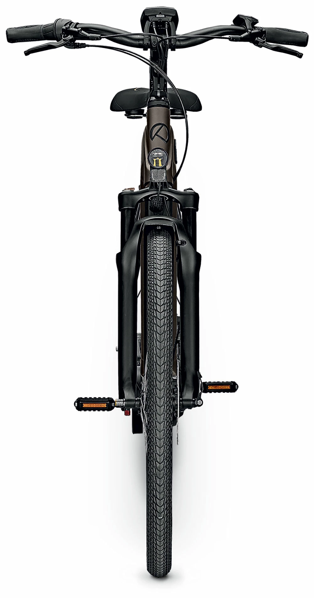 Kalkhoff Image 5.B Excite+ Wave 6 Kalkhoff Image 5.B Excite+ Wave – Image 4