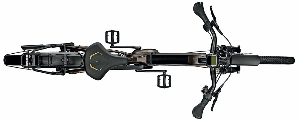 Kalkhoff Image 5.B Excite+ Wave 5 Kalkhoff Image 5.B Excite+ Wave – Image 3