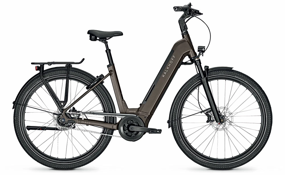 Kalkhoff Image 5.B Move+ C Wave 3 Kalkhoff Image 5.B Move+ C Wave