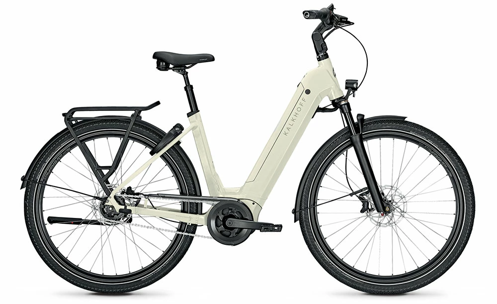 Kalkhoff Image 5.B Move+ Wave 3 Kalkhoff Image 5.B Move+ Wave