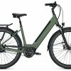 Kalkhoff Image 3.B Excite Wave -Promos Vélo Magasin KH0050095v2023 2023 28 WA GRE 090 PRE IMAGE 3 B EXCITEcwweBYcuFHFWu