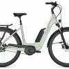 Kalkhoff Image 1.B Excite -Promos Vélo Magasin KH0050101v2023 2023 28 CO GRY 090 PRE IMAGE 1 B EXCITE