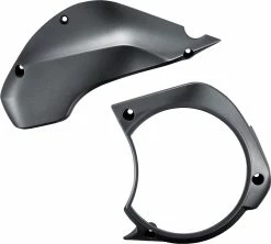 Shimano STEPS SM-DUE80-A Boîtier Pour DU-E8000 Type-A