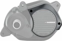 Shimano STEPS SM-DUE80-A Boîtier Pour DU-E8000 Type-A -Promos Vélo Magasin KSMDUE80A 2