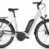 Kalkhoff Endeavour 1.B Move -Promos Vélo Magasin Kalkhoff 663521386 20121438 Endeavour 1