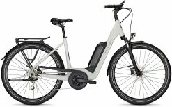 Kalkhoff Endeavour 1.B Move