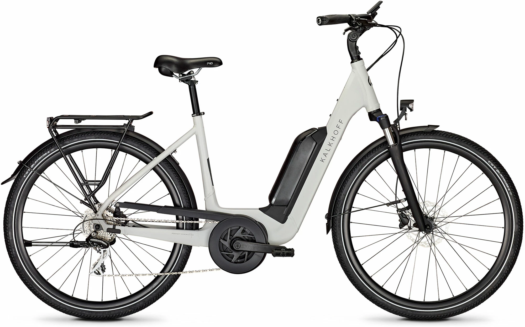 Kalkhoff Endeavour 1.B Move 3 Kalkhoff Endeavour 1.B Move