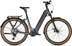 Kalkhoff Entice 5.B Advance+