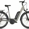Kalkhoff Endeavour 1.B Move 2 Kalkhoff Endeavour 1.B Move -Promos Vélo Magasin Kalkhoff Endeavour 1 B Move 663521365