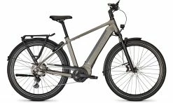 Kalkhoff Endeavour 5.B Advance+