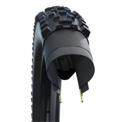 Schwalbe Rocket Ron Evo Super Ground 26x2,25" Addix Speed TLE E-25 Pneus Pliants -Promos Vélo Magasin Karkasse SuperGroundNMTRqh4UmxiNM