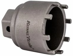 Katana Outil LRT-1 Pour Bague De Fermeture Bosch Active Plus / Brose -Promos Vélo Magasin Katana LRT 1 20100569 b