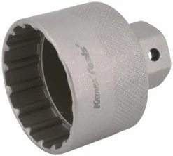 Katana Outil Pour Boitier De Pédalier HOLLOWTECH II/GXP BCT-3 6 Katana Outil Pour Boitier De Pédalier HOLLOWTECH II/GXP BCT-3 -Promos Vélo Magasin Katana 10232 2