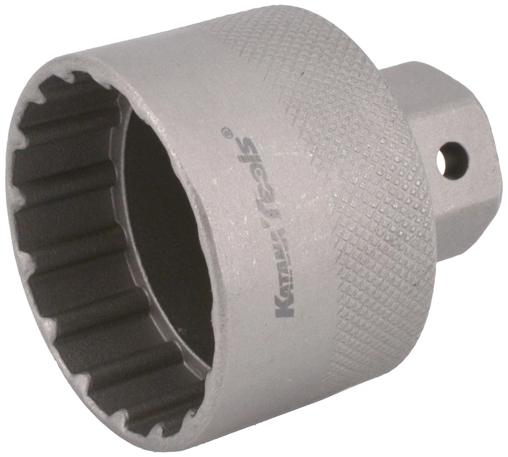 Katana Outil Pour Boitier De Pédalier HOLLOWTECH II/GXP BCT-3 4 Katana Outil Pour Boitier De Pédalier HOLLOWTECH II/GXP BCT-3 – Image 2