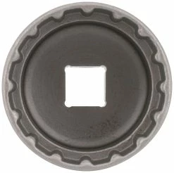 Katana Outil Pour Boitier De Pédalier HOLLOWTECH II/GXP BCT-3 7 Katana Outil Pour Boitier De Pédalier HOLLOWTECH II/GXP BCT-3 -Promos Vélo Magasin Katana 10232 3